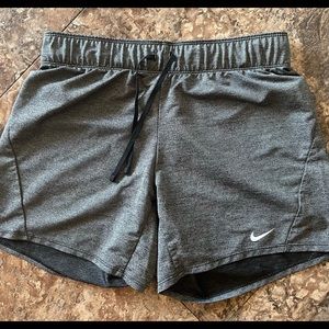 Nike Dri-Fit XS Shorts